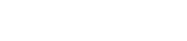 KEPALA168 logo